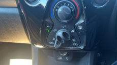 Peugeot 108 1.0 72 Allure 5dr Petrol Hatchback
